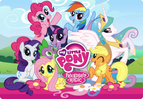 itunes pic